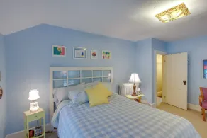Historic Home w/ Sunroom - 5 Mi to Lambeau Field! - Interiør