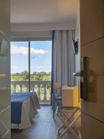 Ona Luna Park - Adults Friendly 16 Years Plus - Vue de la chambre