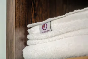 Premier Inn Göttingen - Camera