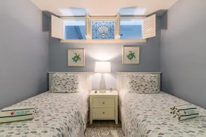 Casa Del Mar Longboat Key - Rom