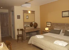 Mylos Hotel Apartments - Rom