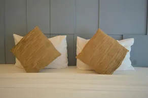 Z&Z Resort - Chambre