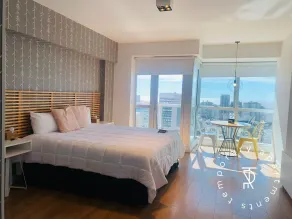 Top Rentals Downtown - Værelse