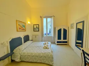 Palazzo Salìa - Rum