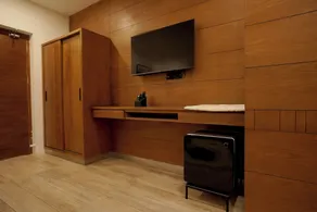 Stayon Hotels - Room