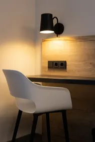Best Western Hotel München Airport - Room