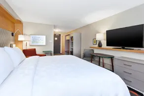 Holiday Inn & Suites - Toledo Southwest - Perrysburg by IHG - Chambre