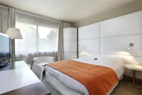 Mercure Brive - Rom