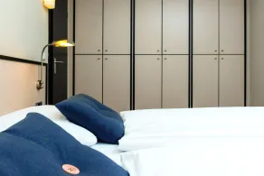 Seminaris Hotel Lüneburg - Chambre