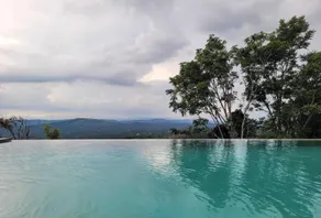 Windale Resorts - Pool