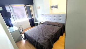 Hotel La Perla Del Capo - Chambre