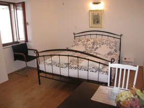 Apartment Noa - Room