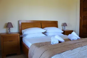 Sofia Apartments - Rom