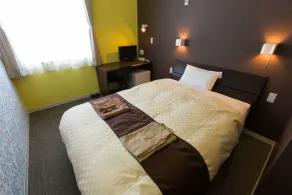 Ogal Inn - Zimmer
