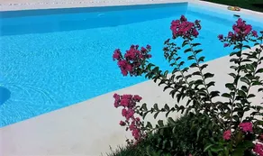 Villa Evanna - Piscine