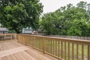 Pet-Friendly Penn Yan Home: Wineries, Parks, Lakes - Innvendig