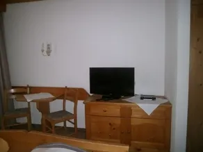 Hotel Garni Pfandl - Room