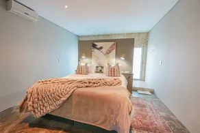 Suite 9 The Village - Rom