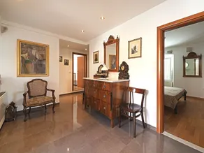 4 bedroom Villa in old Cavtat - Verschiedenes