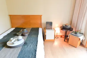 Daedong Hotel - Quarto