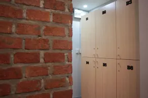 Picnic Hotel Bangkok - Rang Nam - Chambre