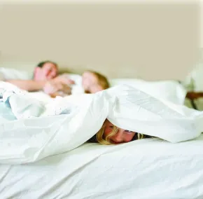 Country Inn & Suites by Radisson, DFW Airport South, TX - Chambre
