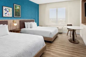 Hilton Garden Inn Guanacaste Airport - Rom