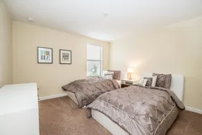Amazing Champions Gate 8 Bedroom 5 Bath - Chambre