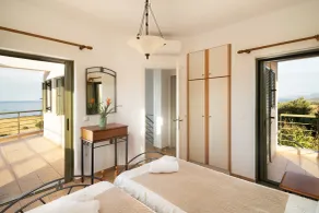 Villa Luisa Exclusive Residences - Habitación