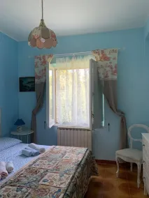 B&B Casa Franca - Rum