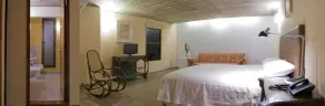 La Morada Posada Boutique - Room