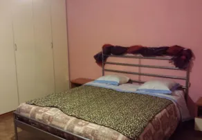 Casa Collecchio - Zimmer