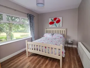 Rockwood Cottage - Room