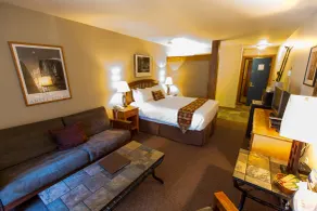 Northstar Resort by Vail Resorts - Camera