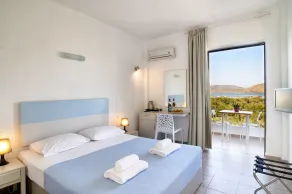 Elounda Krini Hotel - Room