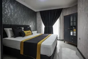 Çınar Suit Hotel - Rom