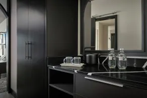 The Alexander, Autograph Collection - Room