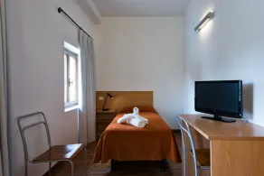 Hotel Casa a Colori Venezia - Rum