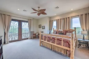 Backyard Oasis! Mtn-View Family Gem in Scottsdale - Innvendig