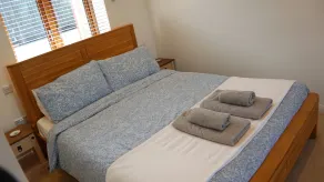 Courtbrook Farm Apartments - Rum