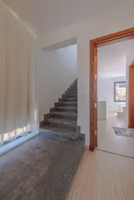 VESTA - Soma Bay Residence - Recepción