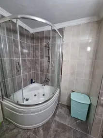 Alsaleh Group Evleri - Room