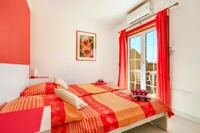 Casa Golfin - In Teneriffas Sunnyem Süden - Rum