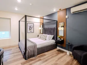 Columbus Hotel - Rom