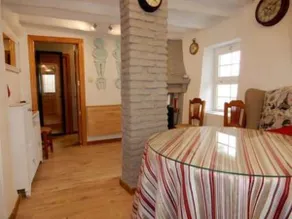 Rural House in Niguelas - Værelse