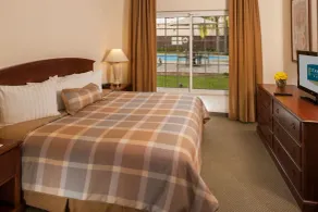 Staybridge Suites Monterrey San Pedro by IHG - Room