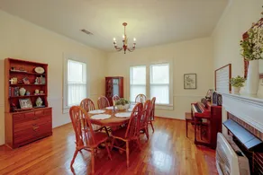 Peaceful Rayville Retreat, Day Trip to Monroe! - Interiør