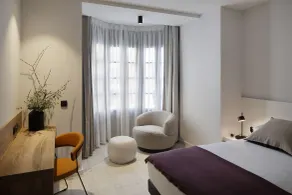 Numa Hotel Boutique - Rom