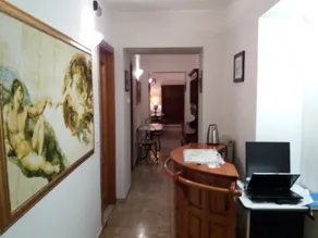 Ritmo Blues Guest House - Lobby