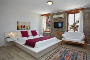 Villa Vali - Rom
